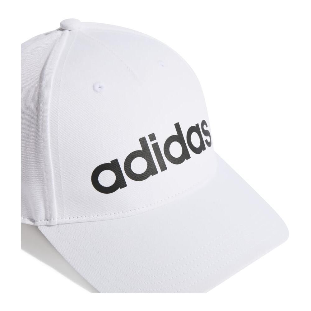 Jockey Unisex Adidas image number 2.0