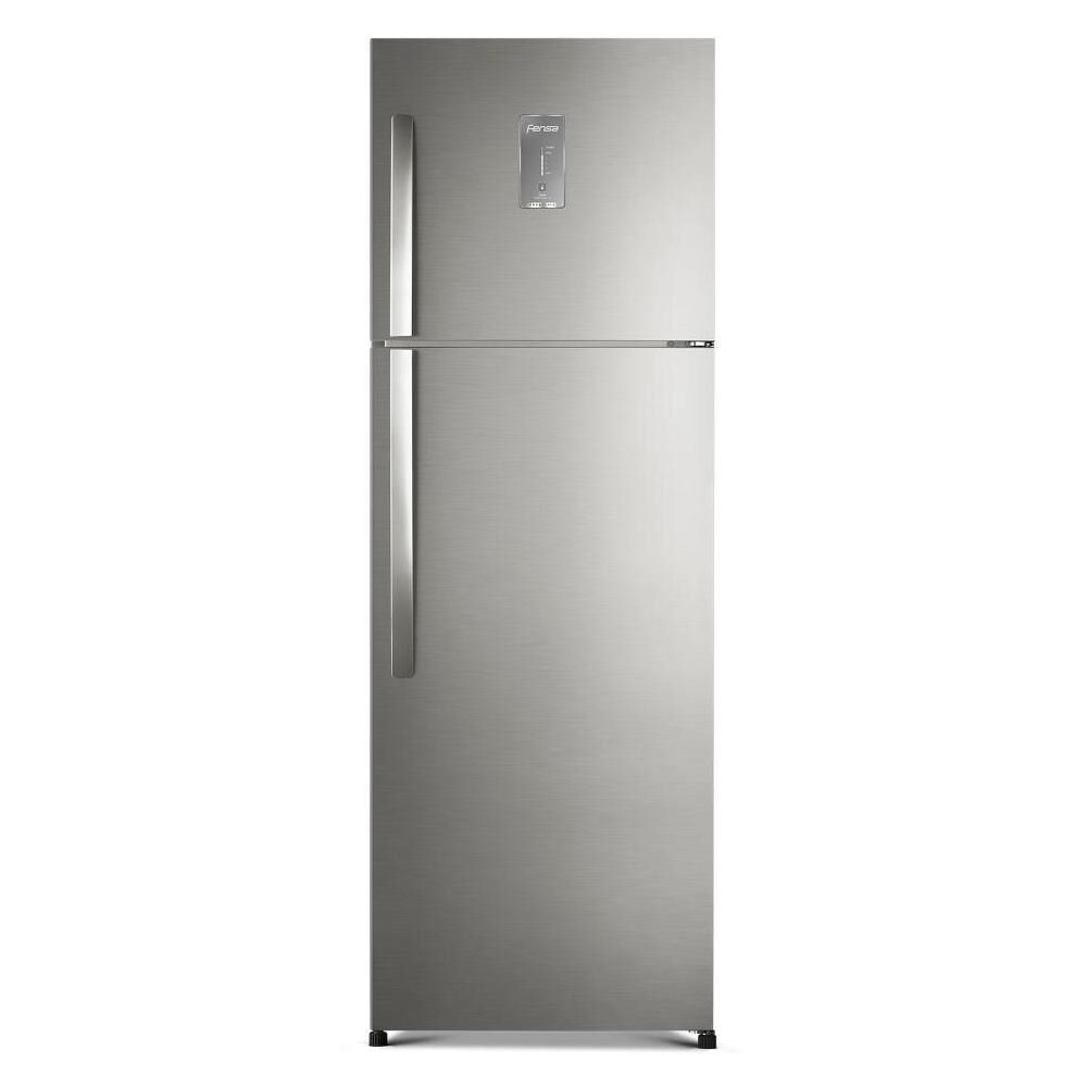 Refrigerador Top Freezer Fensa Advantage 5500E / No Frost / 350 Litros / A+ image number 3.0