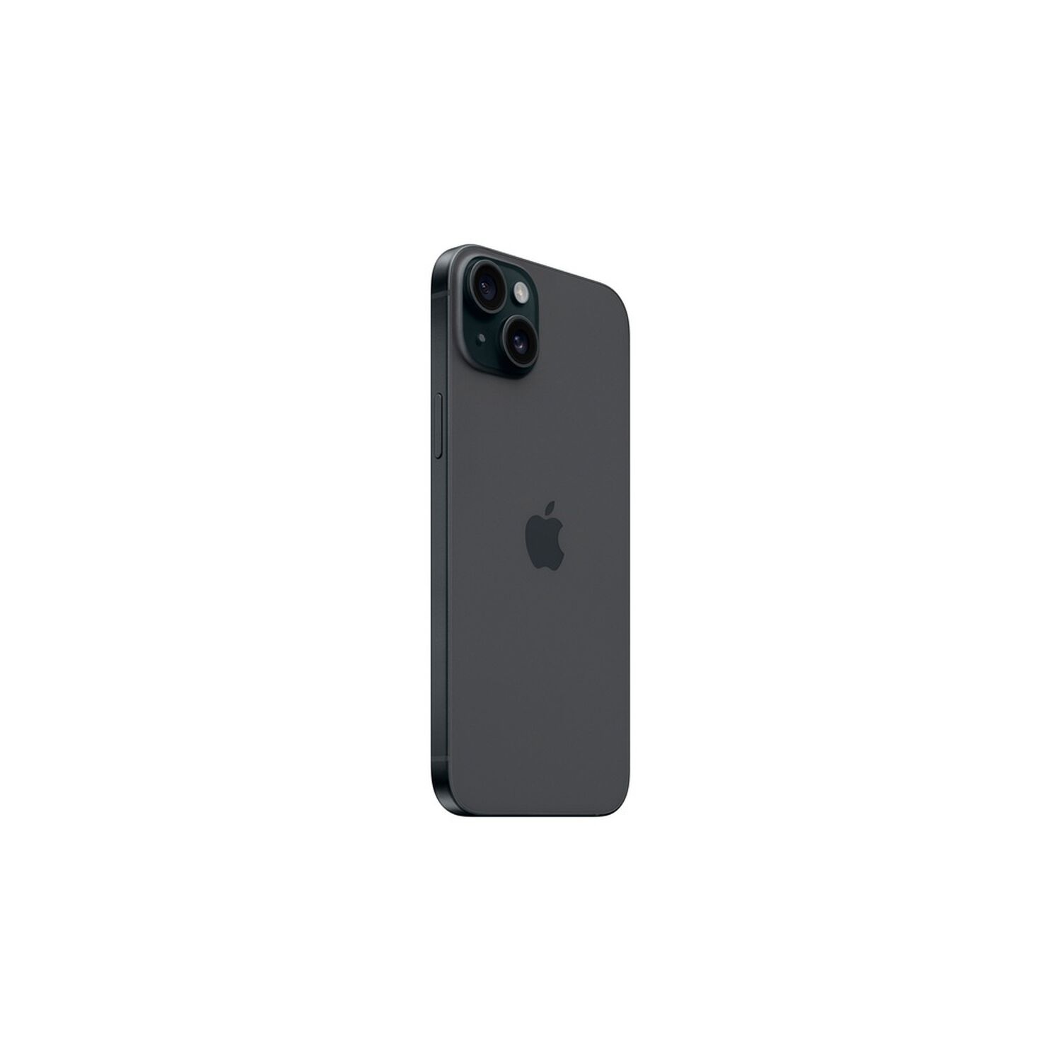 Apple Iphone 15 Plus 256gb Negro Reacondicionado image number 1.0