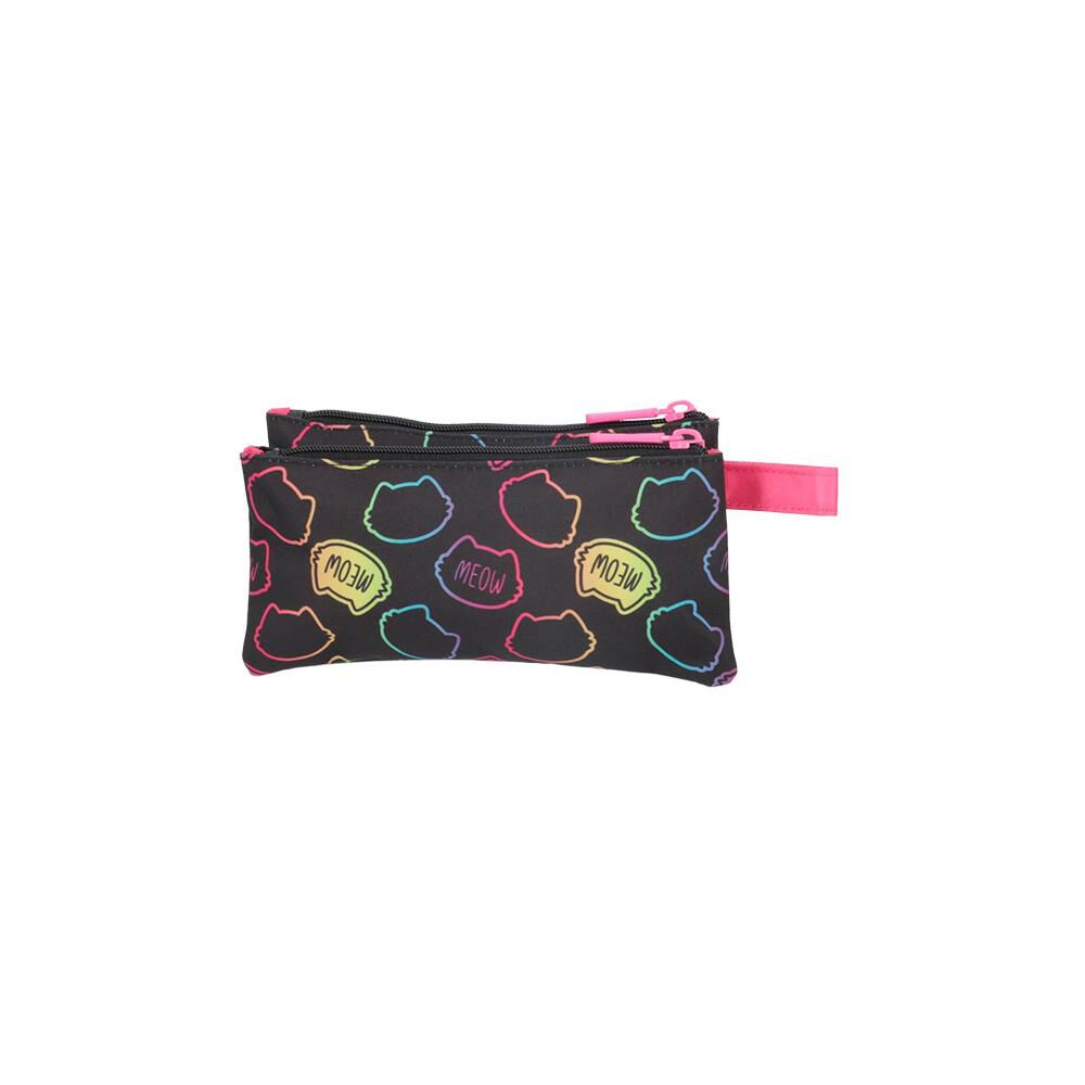 Estuche Xtrem Trinity 5xt image number 2.0