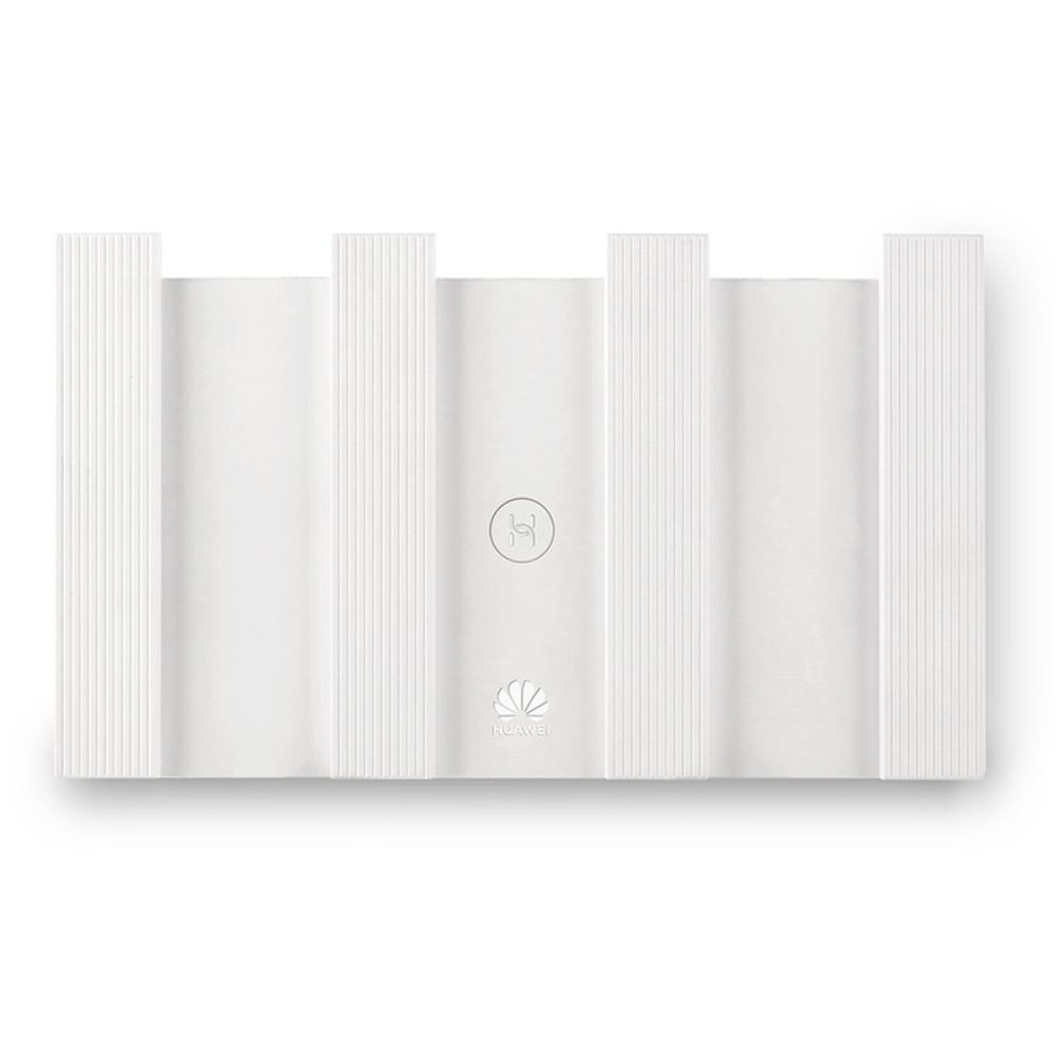 Router Huawei WS5200-31 image number 5.0