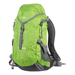 Mochila Outdoor National Geographic Mng4281 / 28 Litros
