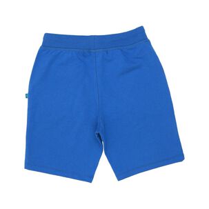 Bermuda Niño Topsis