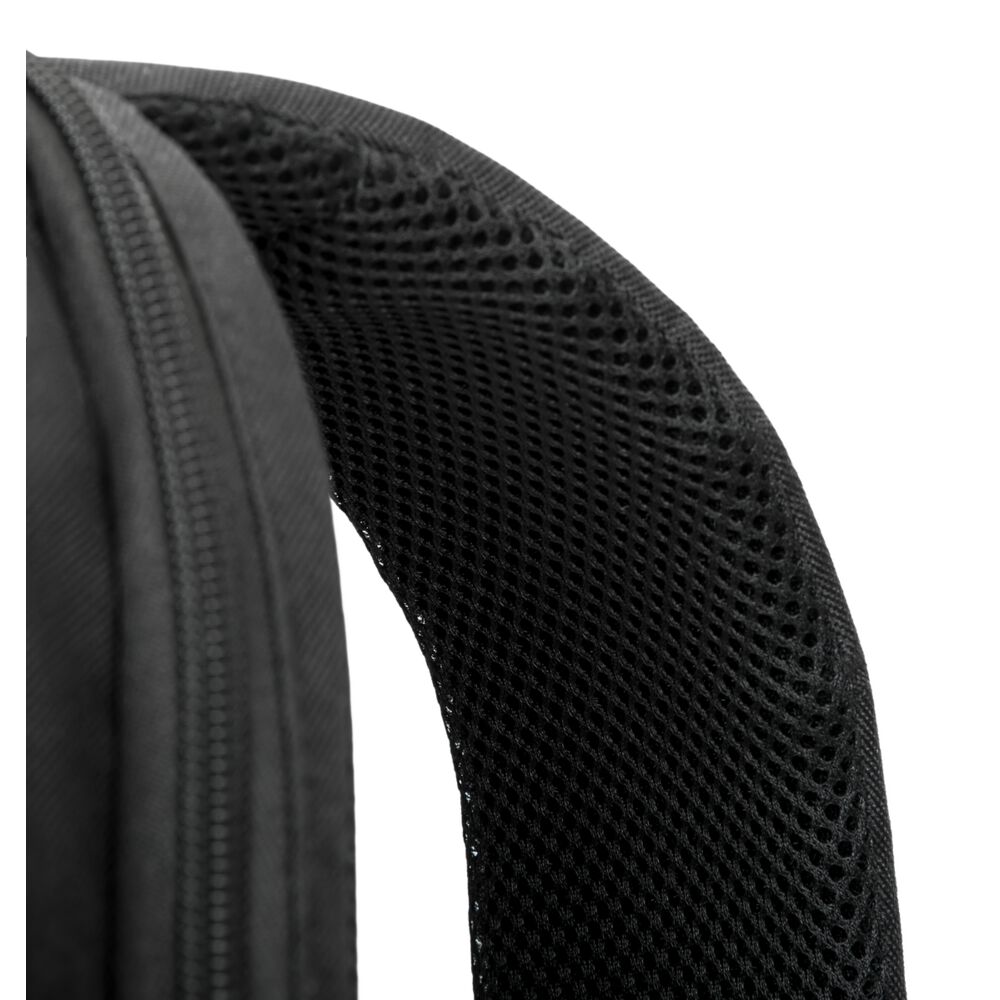 Mochila Targus 15.6 Classic Commuter Tbb627 image number 3.0