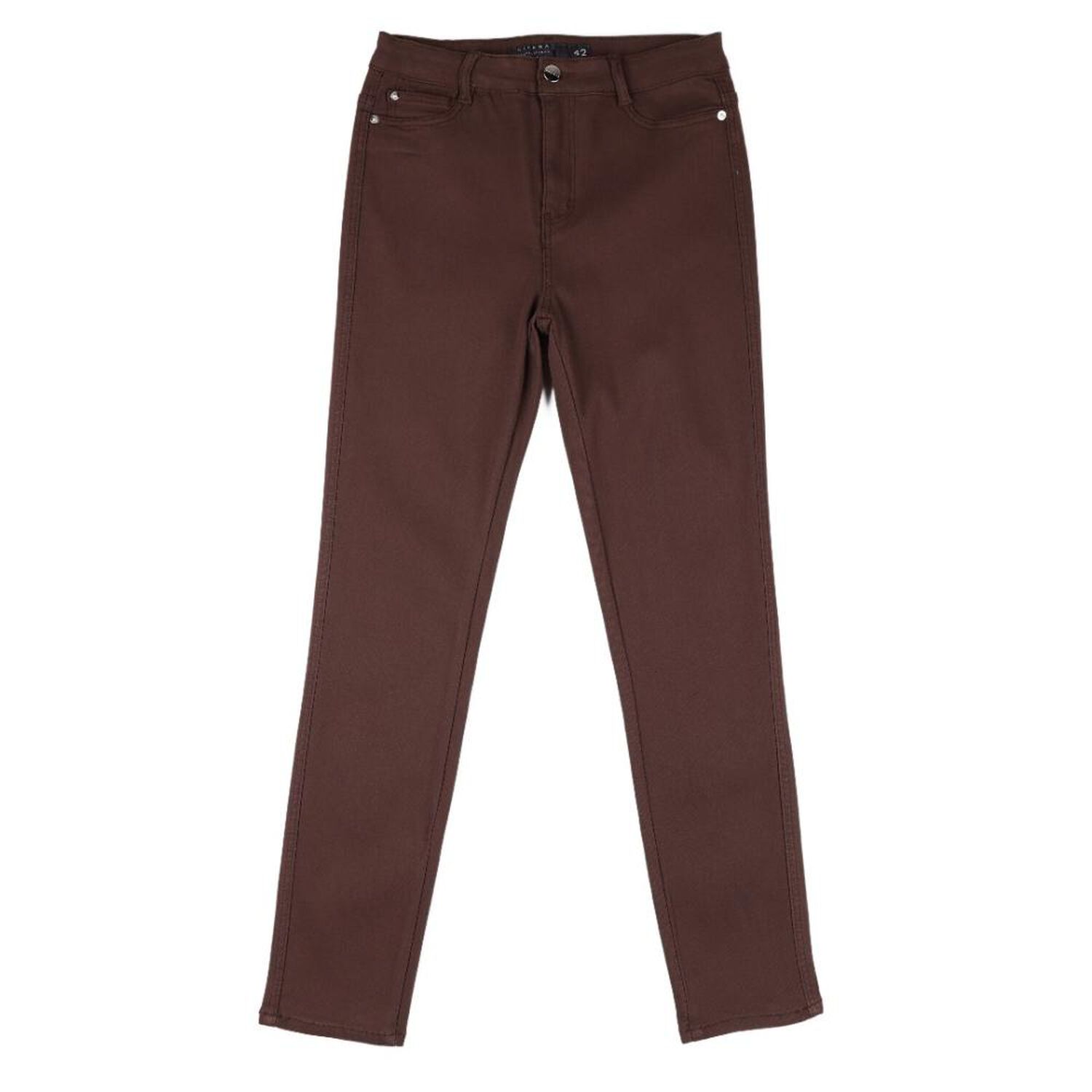 Pantal&oacute;n Mujer Kimera image number 0.0