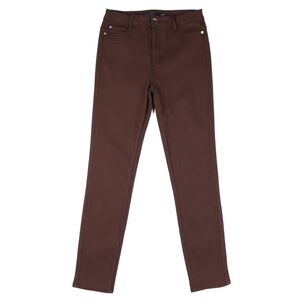 KIMERA PANTALÓN MUJER KIMERA