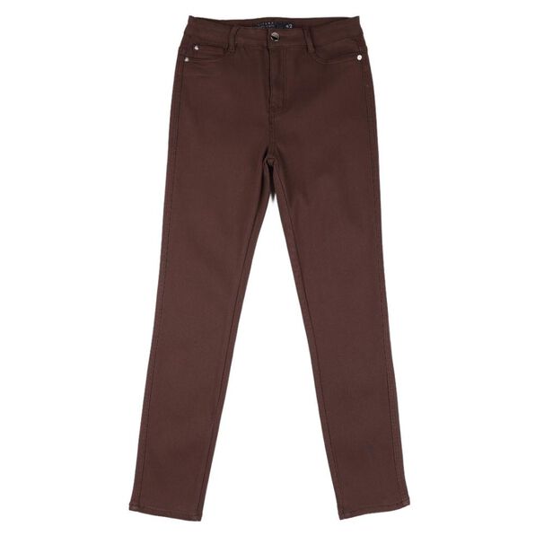 KIMERA PANTALÓN MUJER KIMERA