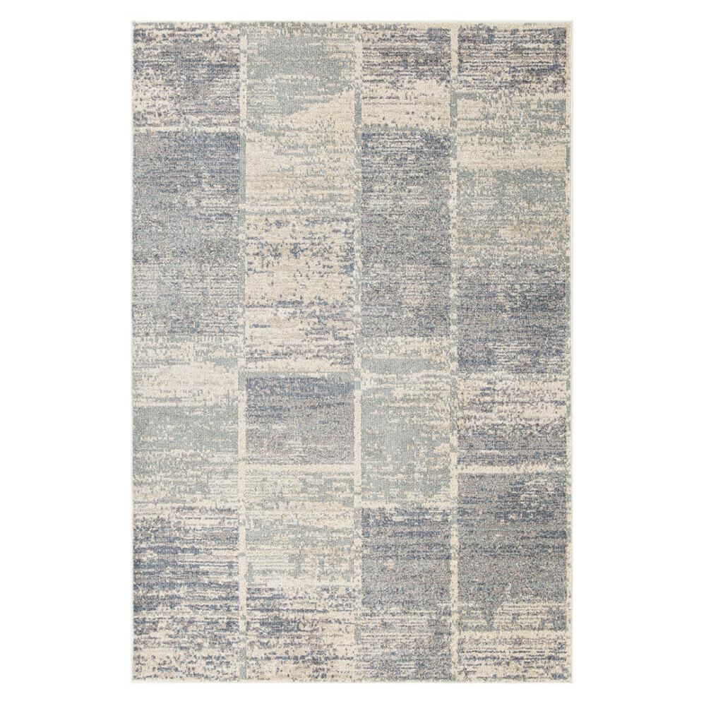 Alfombra Idetex Style image number 0.0