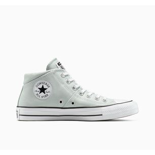 Zapatilla Converse Madison Mujer Gris