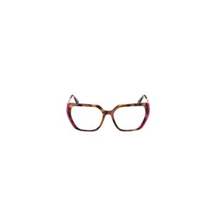 Lentes &Oacute;pticos Violeta Guess By Marciano