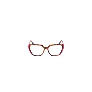 Lentes &Oacute;pticos Violeta Guess By Marciano