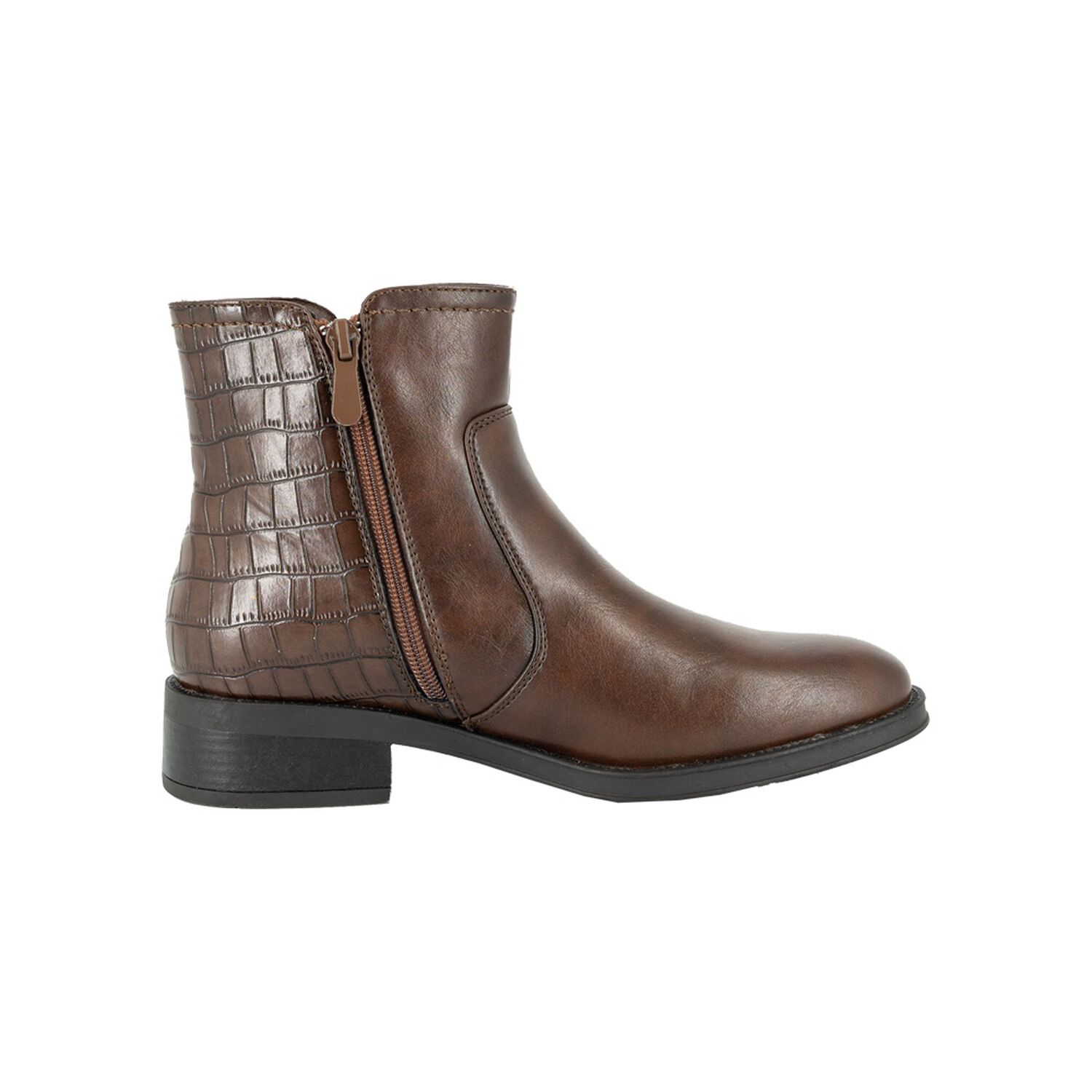 Botin Vell Caf&eacute; Alquimia image number 2.0