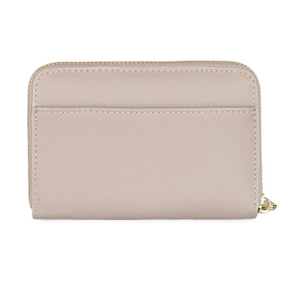 Billetera Mujer Trifold Kenneth Cole image number 2.0
