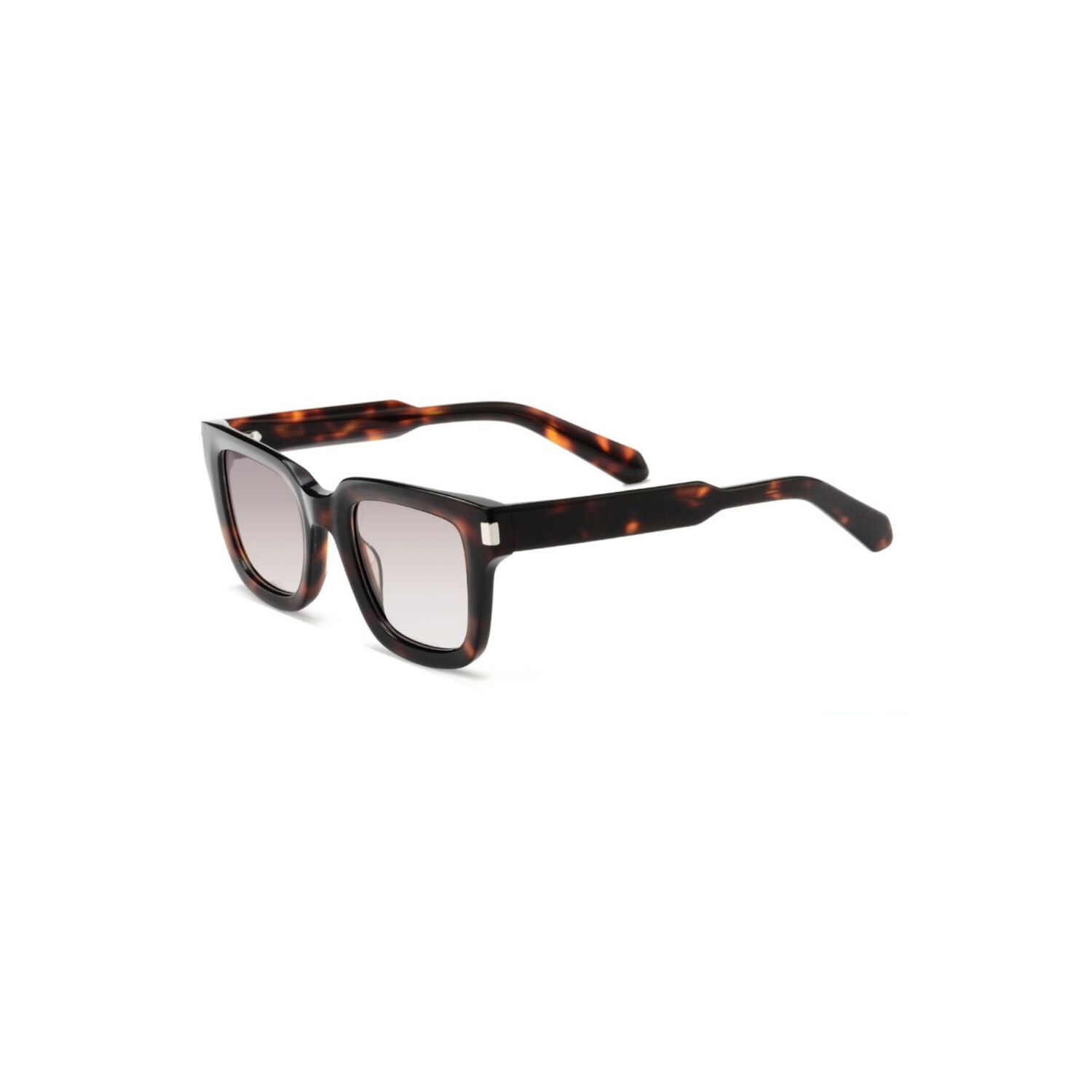 Lentes De Sol Alicia Carey York Eyewear image number 1.0