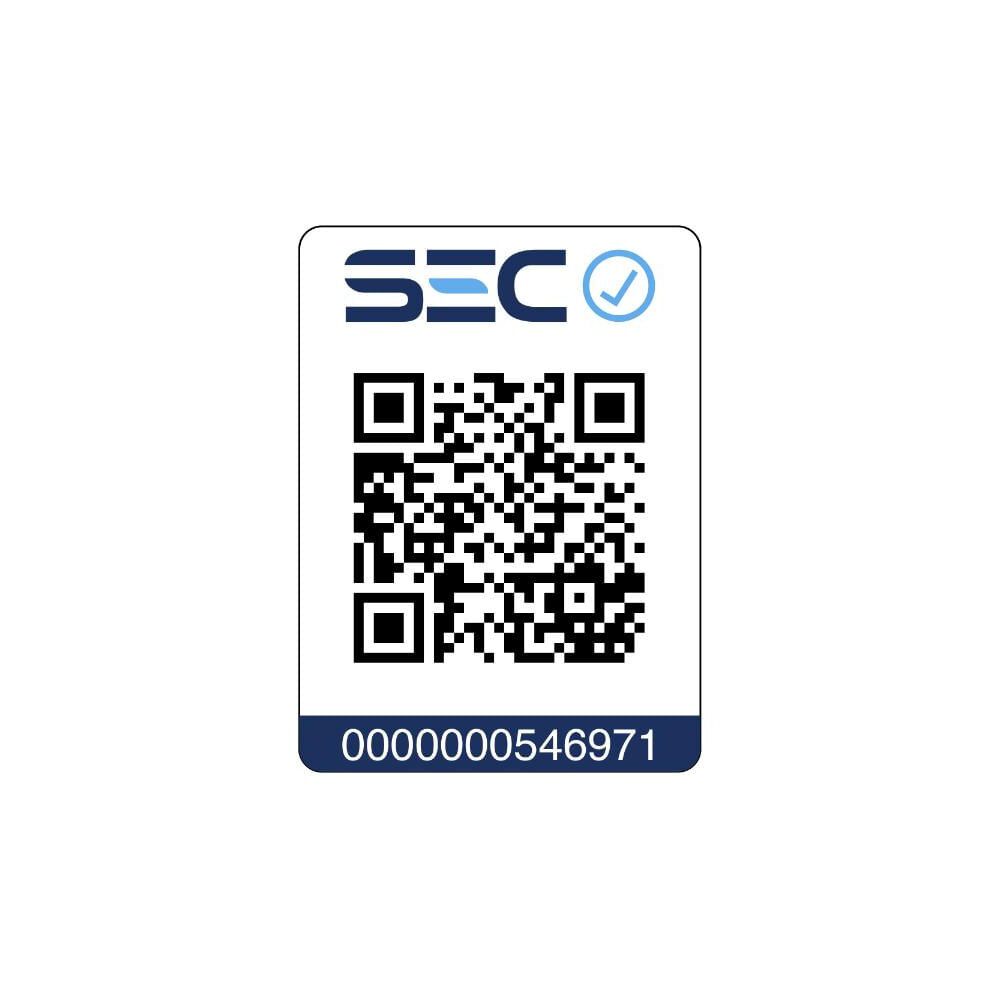 Campana Cocina Extractora Retr&aacute;ctil 60cm Luz Led De6ri Negra image number 9.0