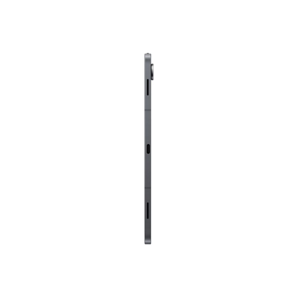 Galaxy Tab S11 Gris 128 Gb image number 6.0