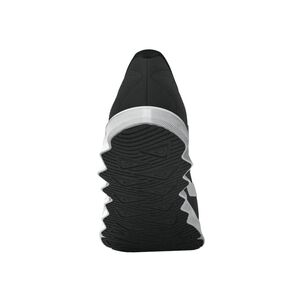 Zapatilla Running Hombre Adidas Running Switch Move Negro