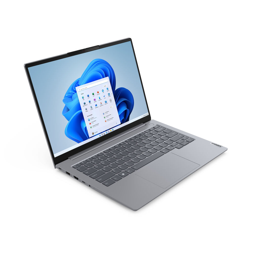 Notebook Thinkbook 14 7ma Gen Amd Ryzen 7 16gb Ram 512b Ssd 14" Wuxga W11pro image number 8.0