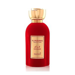 Hamidi Gharam Edp 100ml