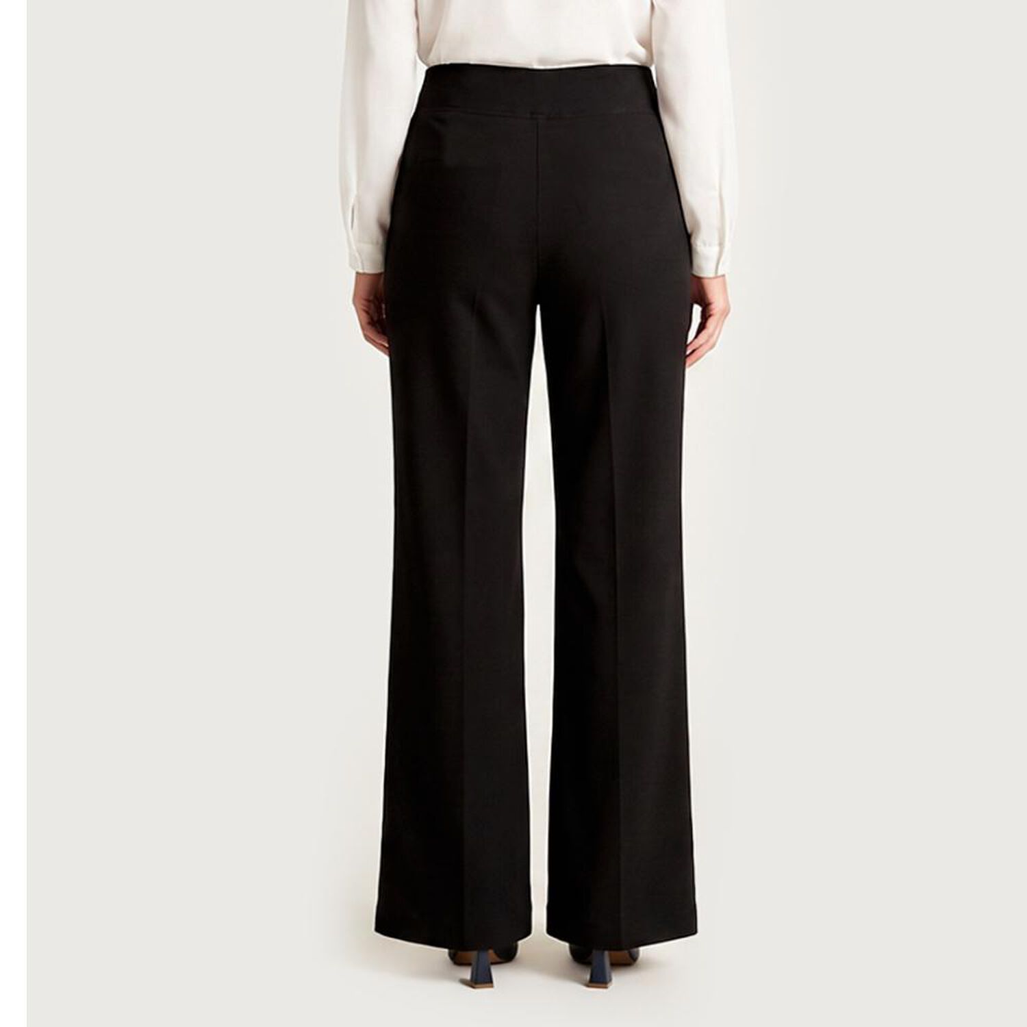 Pantal&oacute;n Mujer Lorenzo Di Pontti image number 2.0