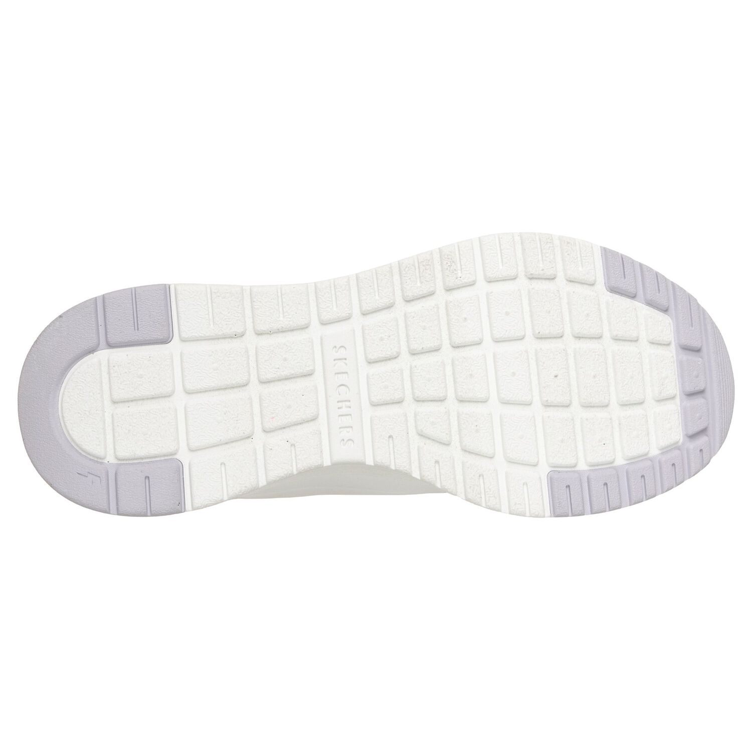 Zapatilla Urbana Mujer Skechers Uno Lite 2 Wlv image number 3.0