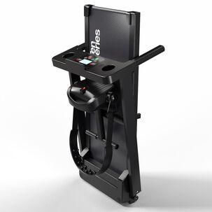 Trotadora Tm80 Reference Ten Series 12.8 Km/h