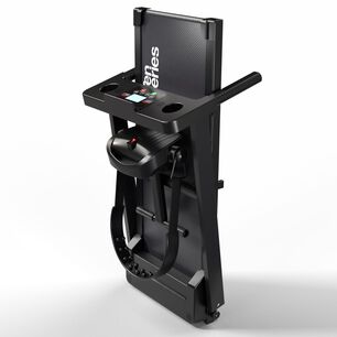 Trotadora Tm80 Reference Ten Series 12.8 Km/h