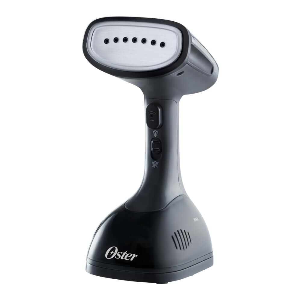 Vaporizador Portátil S100 Oster image number 1.0