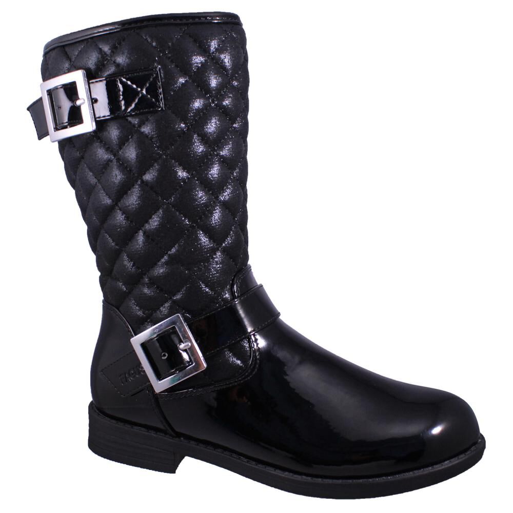 Bota Fagus 2fb12820 image number 1.0