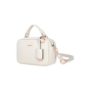 Bandolera Secret Laos Sc6 Xs Beige