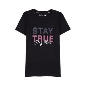 Polera Deportiva Mujer Wetland