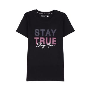Polera Deportiva Mujer Wetland