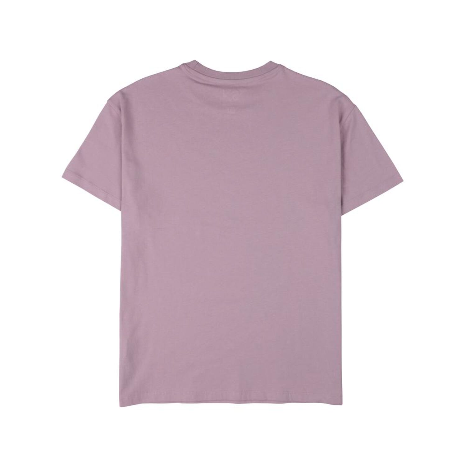 Polera Manga Corta Cuello Redondo Ni&ntilde;o Skuad image number 1.0