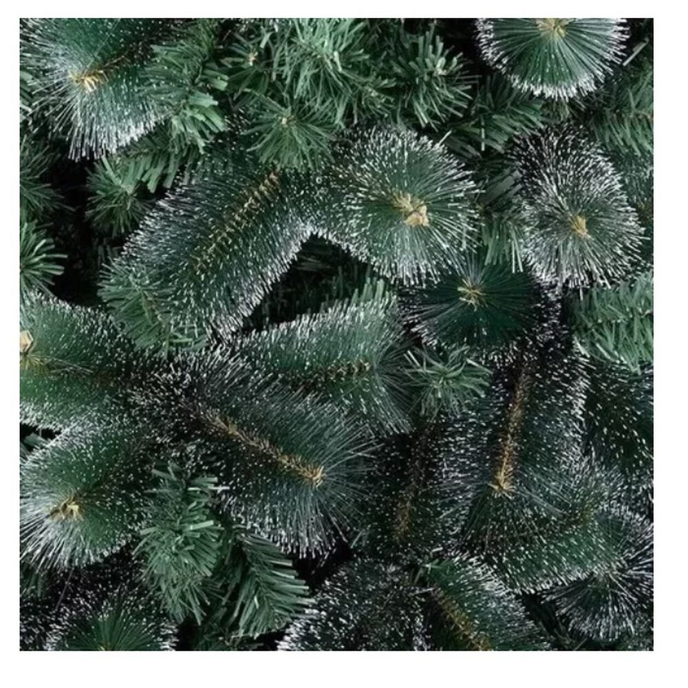 Pino De Navidad Arbol Navideño 1,5m Verde image number 1.0