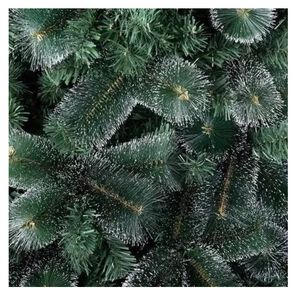 Pino De Navidad Arbol Navideño 1,5m Verde