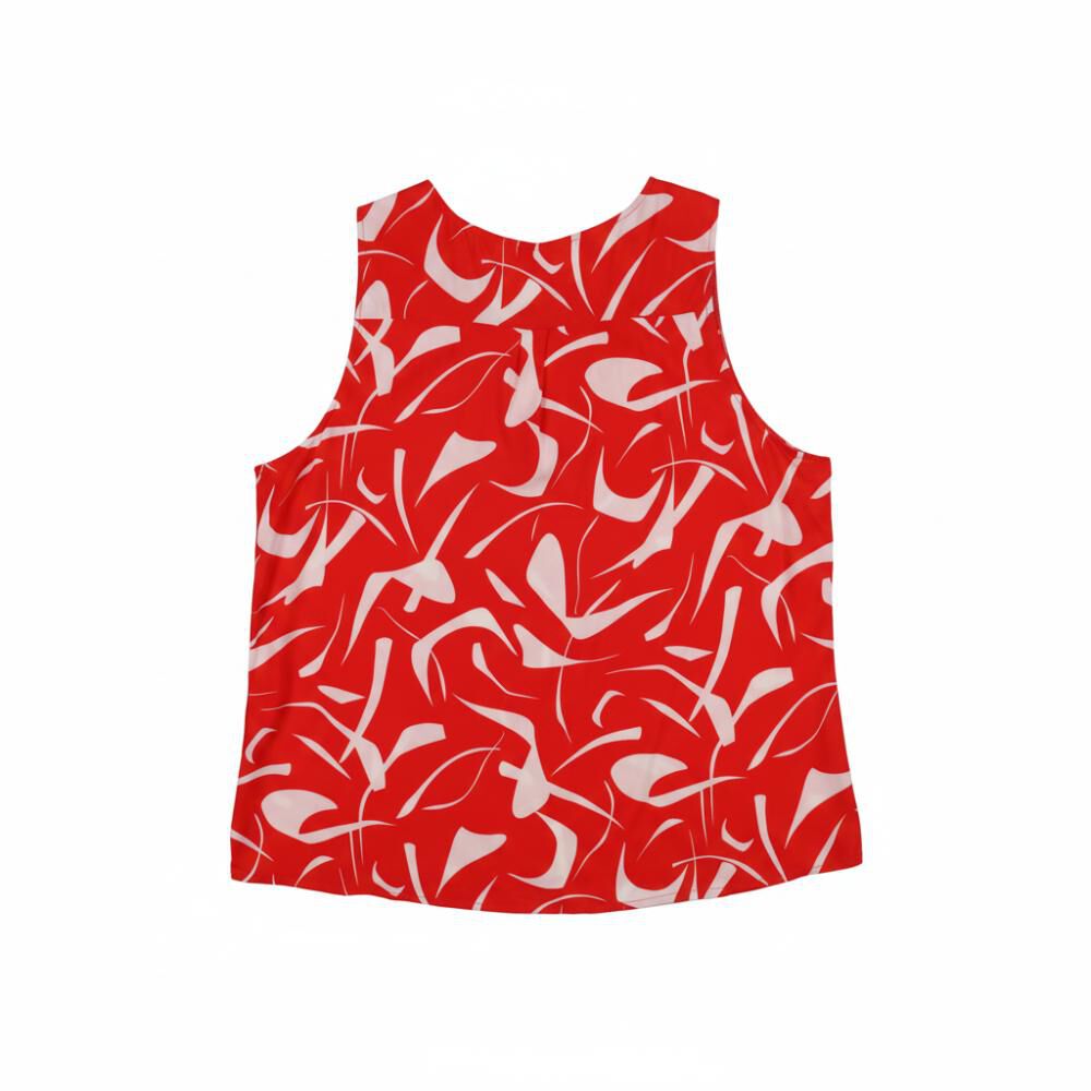 Blusa Mujer Geeps image number 1.0