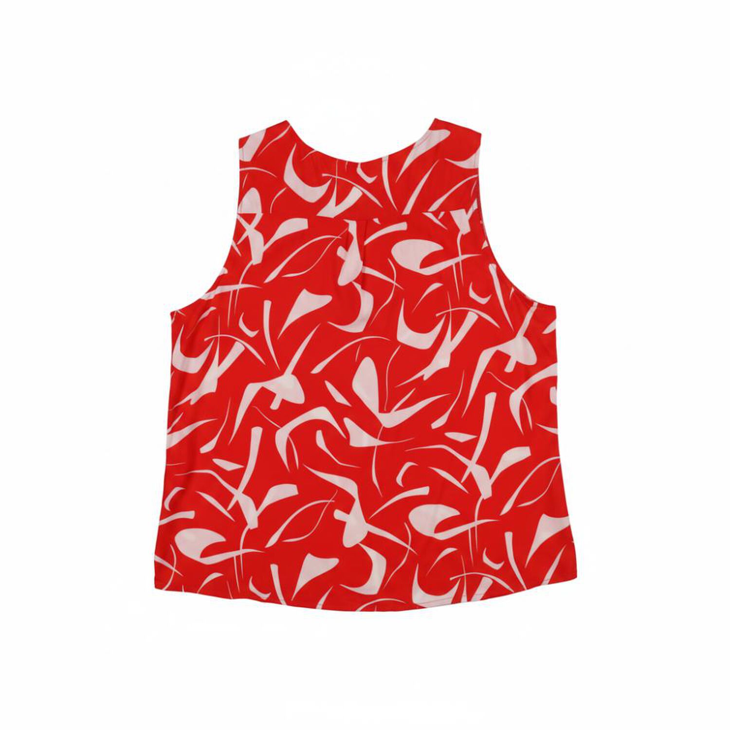 Blusa Mujer Geeps image number 1.0