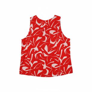 Blusa Mujer Geeps