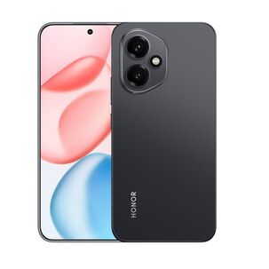 Smartphone Honor 400 / 5G / 12+512 GB / Midnight Black / Liberado