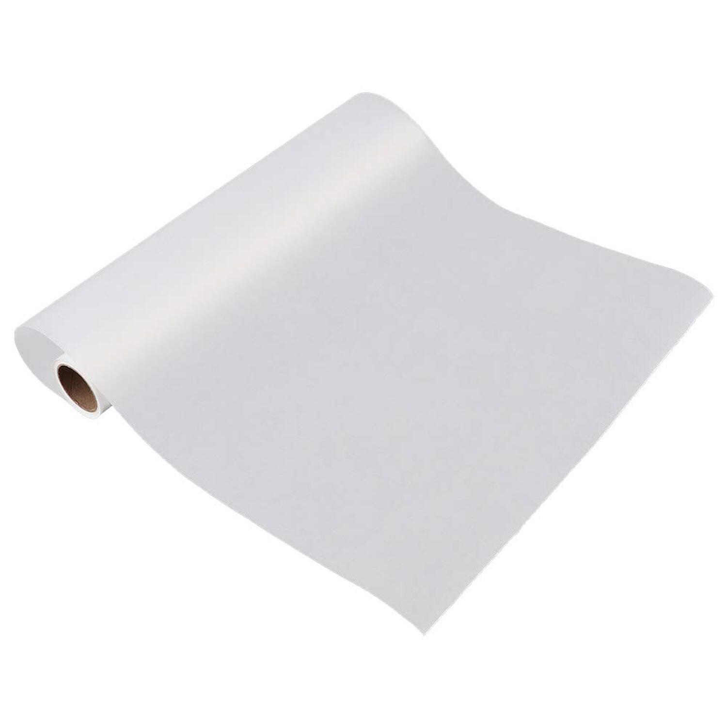 Rollo De Papel Mantequilla Para Hornear 10mts image number 2.0