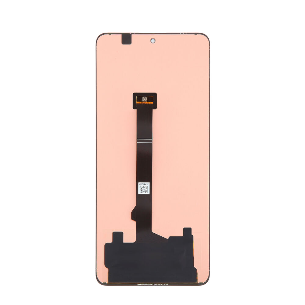 Pantalla Para Xiaomi Redmi Note 13 Pro 5g Calidad Oled image number 2.0