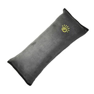 Cojin Almohada Para Cintur&oacute;n De Seguridad Viaje Paseo Ni&ntilde;os