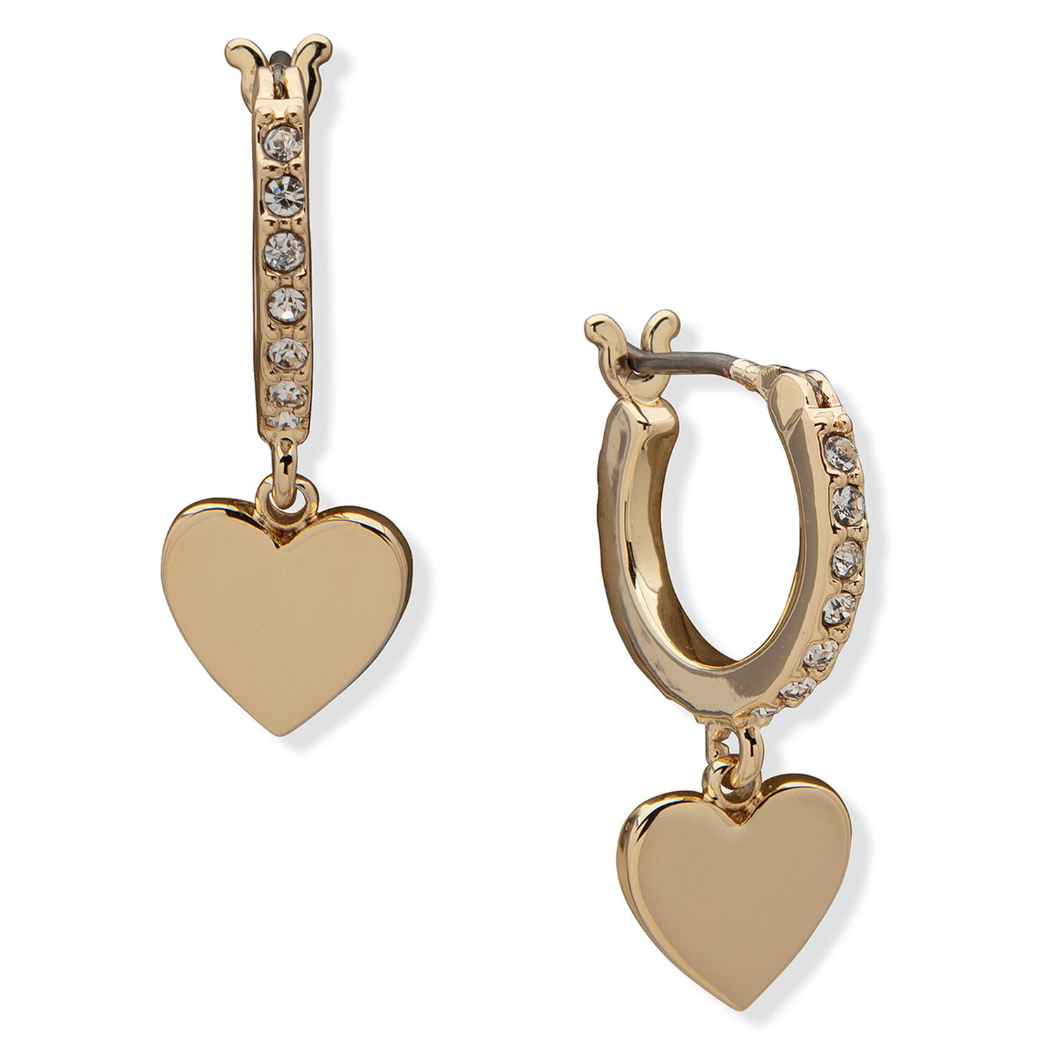 Aros Dkny 04g00114 Dorado image number 0.0