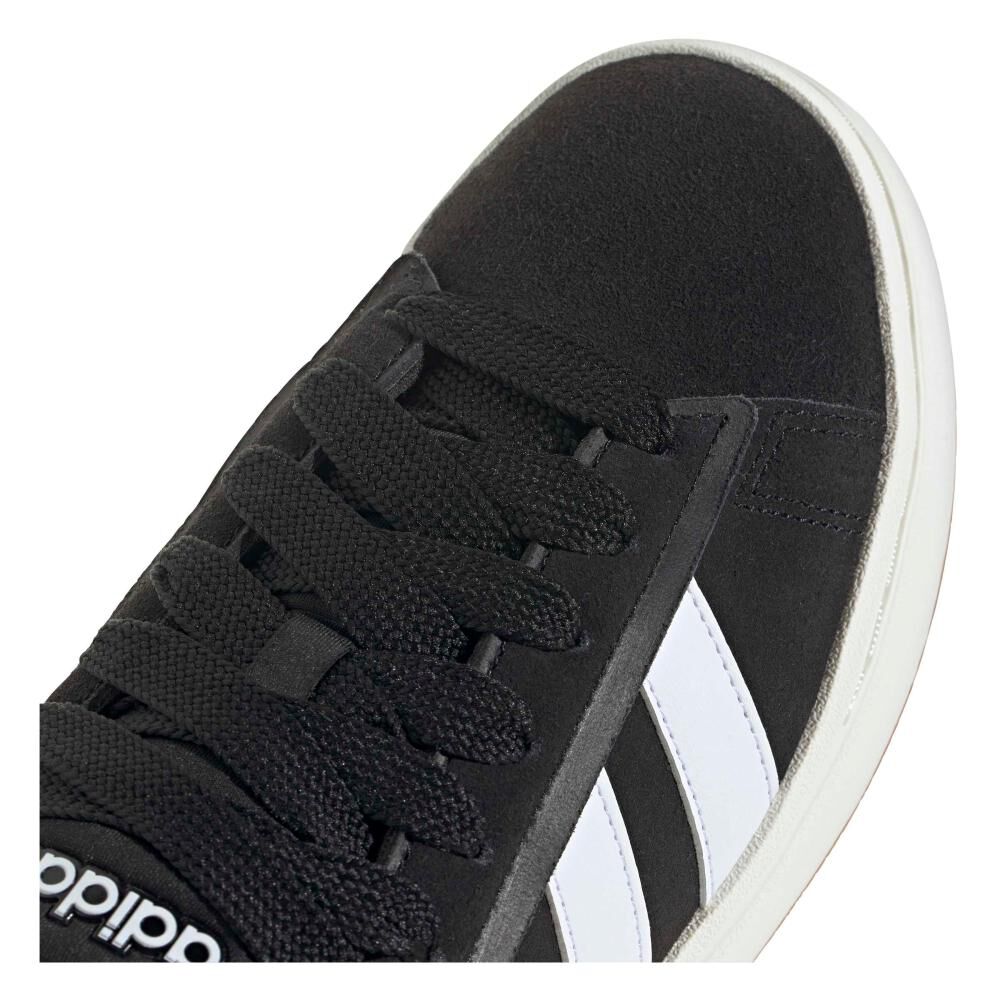 Zapatilla Urbana Mujer Adidas Grand Court Alpha 00s image number 7.0