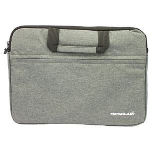 Funda Notebook 14 Pulgadas Resistente Y Suave Color - Ps
