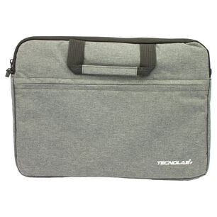 Funda Notebook 14 Pulgadas Resistente Y Suave Color - Ps