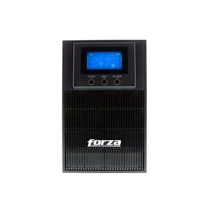 Forza Ups Online Fdc-1002t-c 1kva 800w 220v