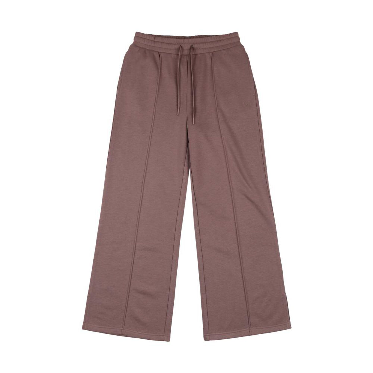 Pantal&oacute;n De Buzo Mujer Wetland image number 0.0
