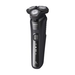 Máquina De Afeitar Philips S-5588/17