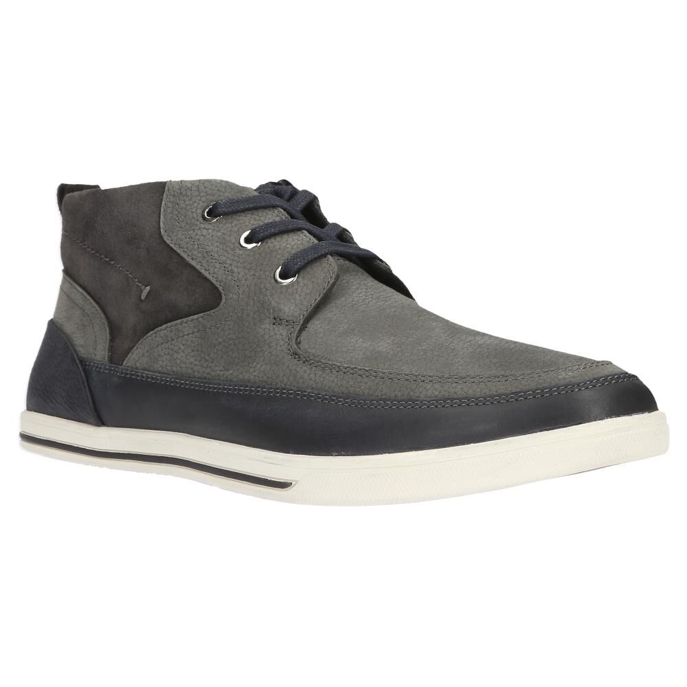 Bototos Cardinale Shop, 65% OFF | babatenger.hu